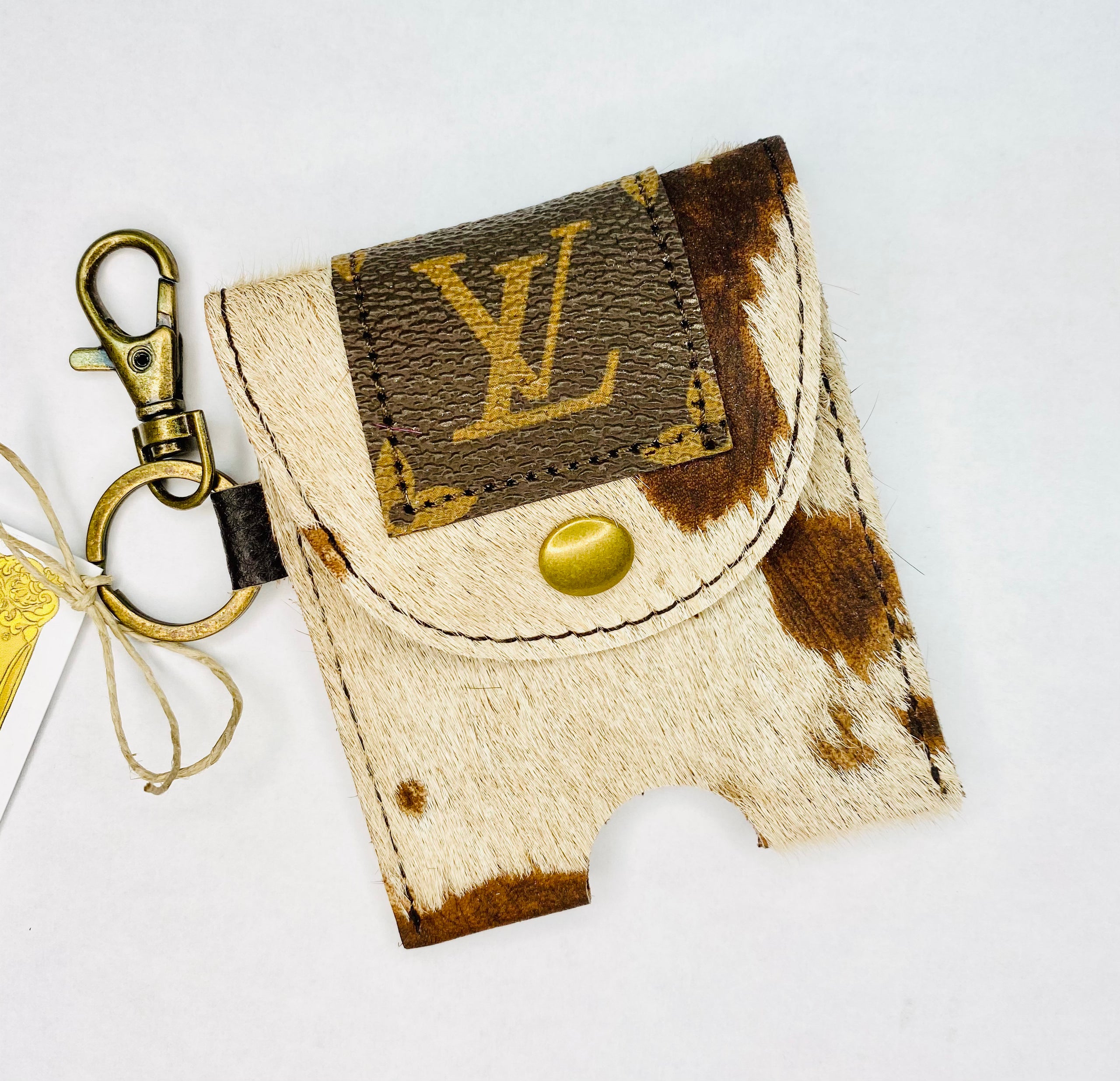 Products – tagged UpCycled LV Products – The Boutique at Wells Florist